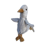 Pigeon - Hand puppet