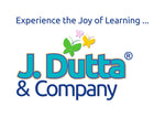 J. Dutta and Co. logo used as favicon