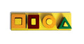 Shape Sorting Board