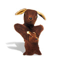 Kangaroo - Hand puppet
