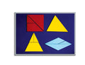 Area of a Triangle