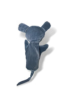 Mouse Hand Puppet