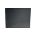 Wooden Slate - Plain