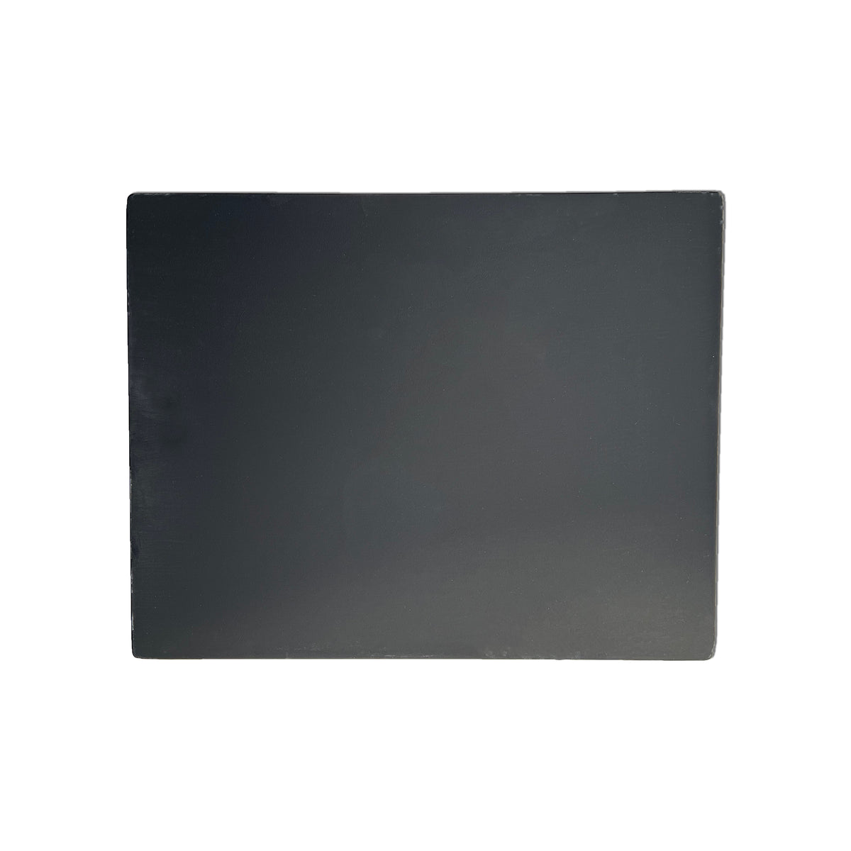 Wooden Slate - Plain