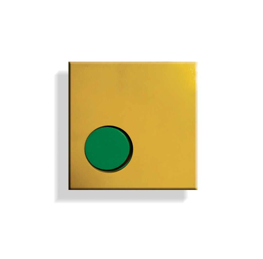 Ludarto® Logic Blocks